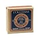 Shea Butter Extra Gentle Soap - Cinnamon Orange