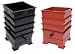 Worm Factory&reg; - Add a Tray (terra cotta)