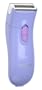 Norelco HP2750 Ladyshave Wet/Dry Rechargeable Shaver