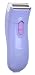Personal Health Care : Norelco HP2750 Ladyshave Wet/Dry Rechargeable Shaver