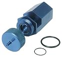 Moroso 62295 Power Valve Tester