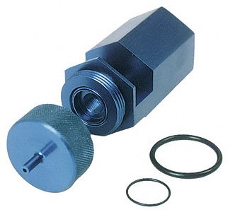 Moroso 62295 Power Valve Tester