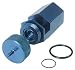 Moroso 62295 Power Valve Tester
