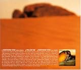 Northern Star - Melanie C