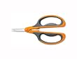 Fiskars 9638 Comfort Grip Floral Snips