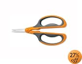 This item last updated: Nov 02, 2010