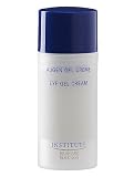 Hildegard Braukmann Pflege Institute Augen Gel Creme 30 ml