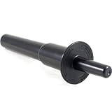 Vitamix Accelerator/Tamper Tool