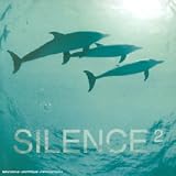 Revue Artistes Divers  / Silence Vol. 2