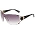 Marc by Marc Jacobs Womens MMJ