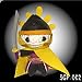 ���ݥ��ݥ��POK-PONG������𾭡�˭�ý��ȥݥ��ݥ�SGP-002�� �Ͳ��ä����д�α�������Τ�ŷ����������˾�θ���ŷ���ͤˤʤ뤿��ˡ���Ǥ�����ƬǾ�ץ졼����®�ʷ����Ϥȹ�ư�ϤǾ�˰�����Ԥ���Ѥ�Ÿ����ɬ�����������˼���롢������ŷ���ͤȤϻ�Τ��Ȥ衪���ޥ���...
