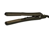 Herstyler Onyx Hair Straightener