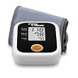 omron blood pressure monitor