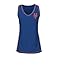 VF LSG MLB Women's T4B Fashion Tops