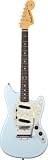Fender '65 Mustang