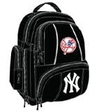 New York Yankees Backpack