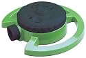Eight Way Turret Sprinkler
