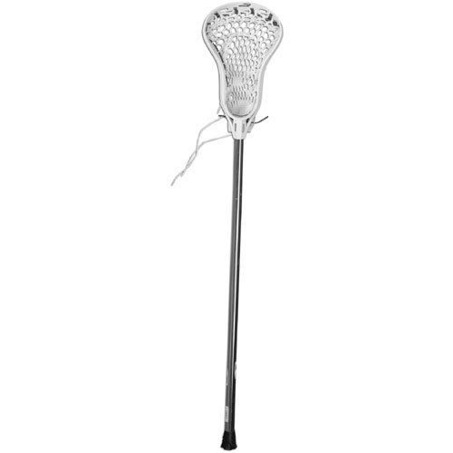 Brine E3 W/ Ultra Mesh Complete Stick