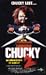 Chucky 2 - Die Mörderpuppe ist zurück