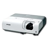 Epson EMP S5 Projector
