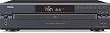 Denon DCM-290 5-Disc CD Auto Changer