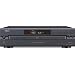 Denon DCM-290 CD/CD-R/RW 5 Disc Changer