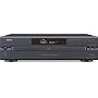 Denon DCM-290 CD/CD-R/RW 5 Disc Changer