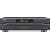 Denon DCM-290 CD/CD-R/RW 5 Disc Changer