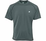 Men's New Balance Valve Tee