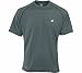 Sporting Goods : Men's New Balance Valve Tee