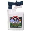 Garlic GP: Lawn/Turf Fungicide 32 oz RTS