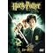 movie list 2---�����f�惊�X�g