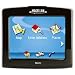 Magellan Maestro 3250 Portable GPS System w/ Preloaded Maps - Refurbished
