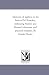 Book Elements of algebra: on the basis of M. Bourdon, embracing Sturm's and Horner's theorems, and practical examples. By Charles Davies.