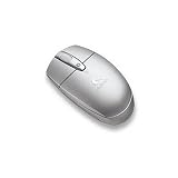 Review Logitech 931603-0914 / Logitech V270 Wireless Bluetooth Laptop Mouse (Light Silver)
