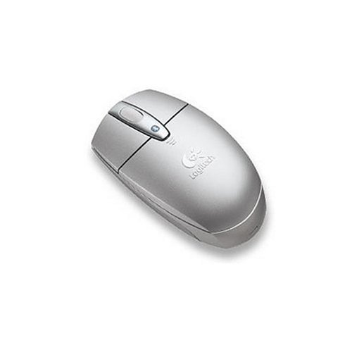 Web market place, le comparateur de prix du web: Logitech V270 Cordless Optical Noteboo ...