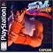 My Favorite of PSone