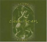 Satre Cornu