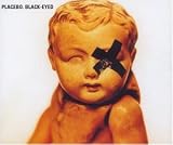Produkt-Bild: Black Eyed