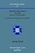 Origen's Influence on the Young Augustine: A Chapter of the History of Origenism.