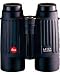 Leica 10x42 BN Black Binocular