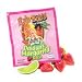 Wild Strawberry Daiquir & Strawberry Mix - 2.1 oz,(Baja Bob's)