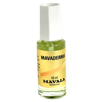 Mavala Switzerland Mavaderma 10ml/0.3oz