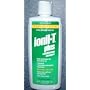 Ionil Shampoo