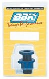 BBK Performance 15050 Firewall Clutch Cable Adjuster