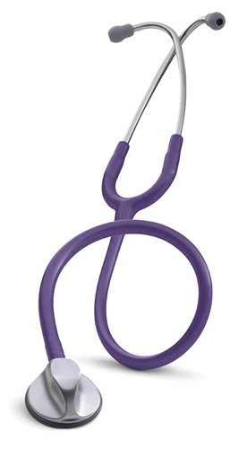 Littmann Stethoskop Master Classic