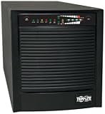 Tripp Lite SU1500XL 1500VA UPS Smart Online Tower Extended Run PureSine 6 outlets
