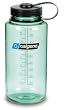Nalgene Trinkflasche Flasche Everyday Glow Weithals