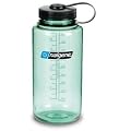 Nalgene Trinkflasche Flasche Everyday Glow Weithals