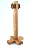 Clover Door Knob Tips Holder 31QYXw1M9BL. SL160 Clover Door Knob Tips Holder